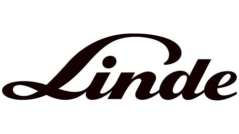 Linde Logo, symbol, meaning, history, PNG, brand