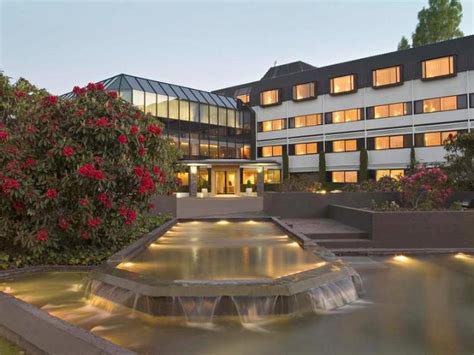 Best Hotels in Christchurch, New Zealand: Budget to Luxury