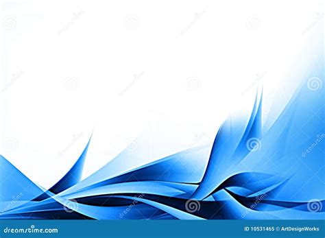 93+ Background Design Blue Picture - MyWeb