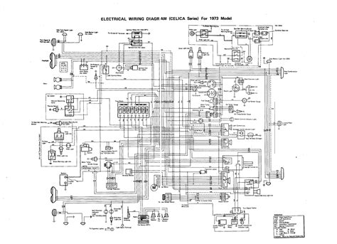 Coachmen Rv Wiring Diagrams