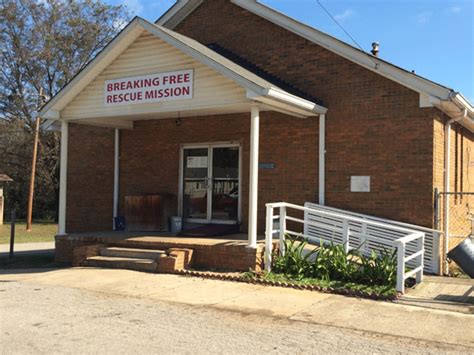 Huntsville shelter serving homeless for 26 years will close on ...