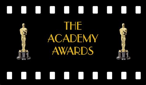 The Oscars And Sustainability-- An Award Winning Combination