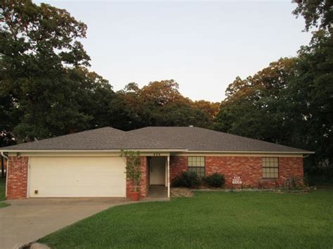 Houses For Rent in Alvarado TX - 2 Homes | Zillow