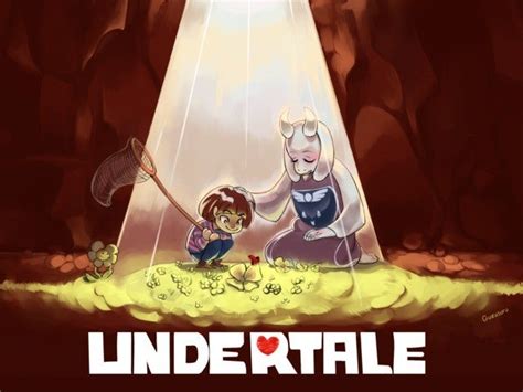 Undertale Guide - IGN