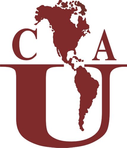 Uca Logos