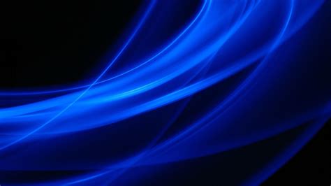 Dark Blue Lines HD Dark Blue Wallpapers | HD Wallpapers | ID #50846