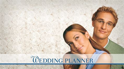 Watch The Wedding Planner (2001) Full Movie Online Free | Movie & TV Online HD Quality