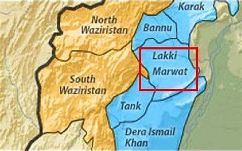 Man shot-dead over land dispute in Lakki Marwat| Khyber News