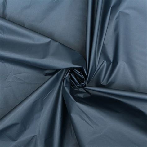 POLYESTER NYLON 2oz FLAG TENTING BANNER OUTDOOR MATERIAL DURABLE TENT ...