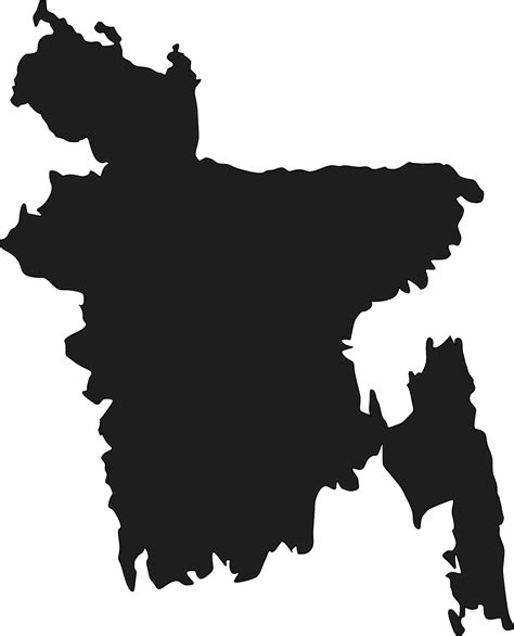8,000+ Free Bangladesh Map & Map Images - Pixabay