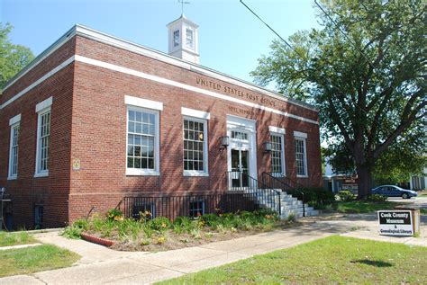 Cook County Historical Society Museum & Genealogical Library | Official ...