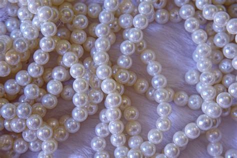 Beaming Beads 11 Free Stock Photo - Public Domain Pictures