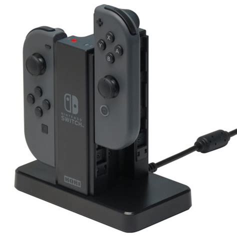 Joy-Con Charge Stand (Switch) | Walmart Canada