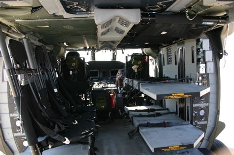 UH/HH-60 BLACK HAWK HELICOPTER | Article | The United States Army