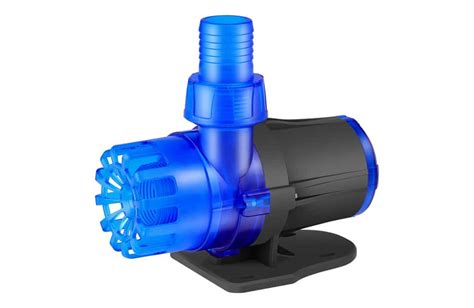 Aquarium Water Pump | BLDC PUMP - Small Electric DC Water Pump Manufacturer