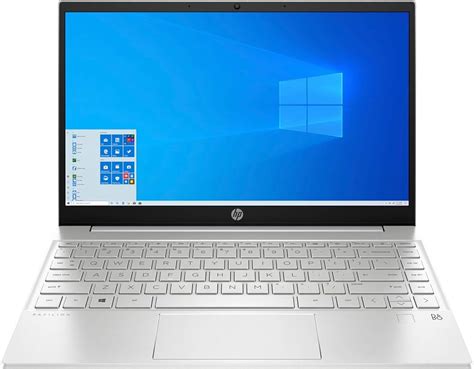 HP Pavilion 15-eg1000TU Laptop (11th Gen Core I5/ 8GB/