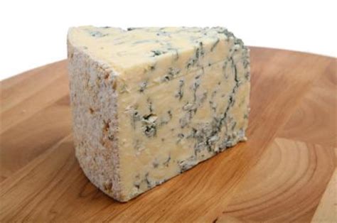 English Blue Cheese | LoveToKnow