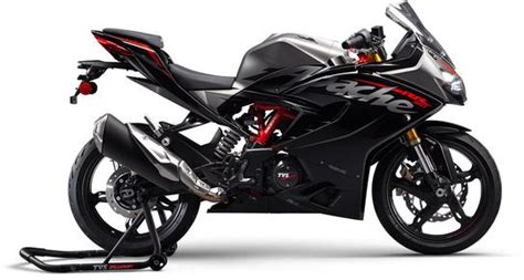 Best 300cc Bikes in India | 300cc Bikes Price, Specs, Mileage, Top Speed