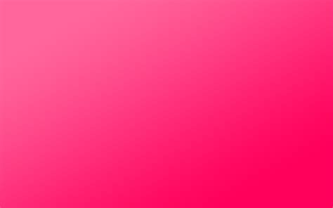 Pink HD Wallpapers - Wallpaper Cave
