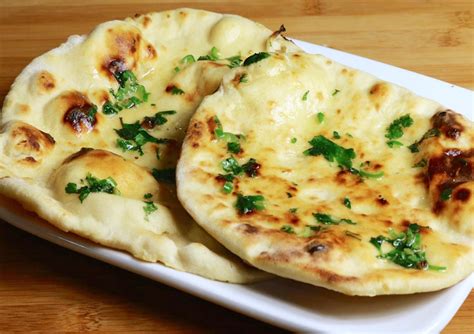 Whole Wheat Masala Paneer Naan Recipe | Yummyfoodrecipes.in