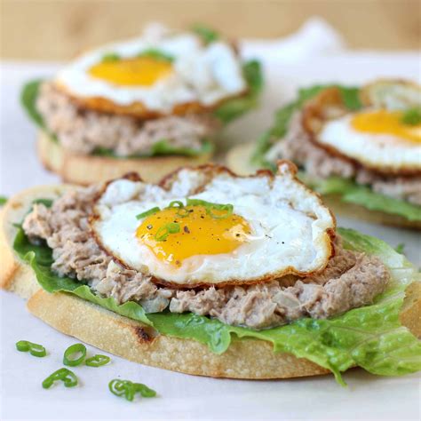 Tuna Egg Sandwich Filipino Recipe | Bryont Blog