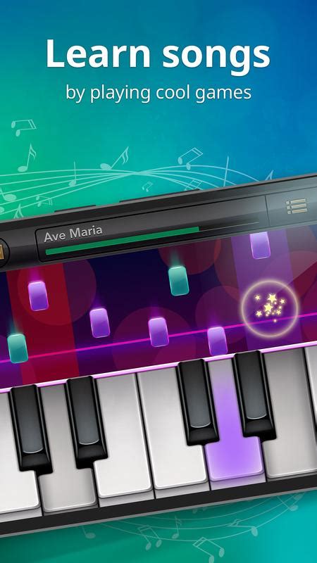 Piano Free - Keyboard with Magic Tiles Music Games APK Download - Free Music GAME for Android ...