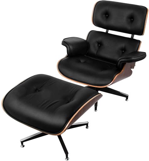 The Best Eames Chair Replica [August 2020] - Comfy Zen