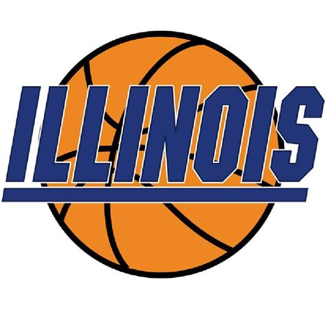 Fighting Illini Basketball Wallpaper - WallpaperSafari