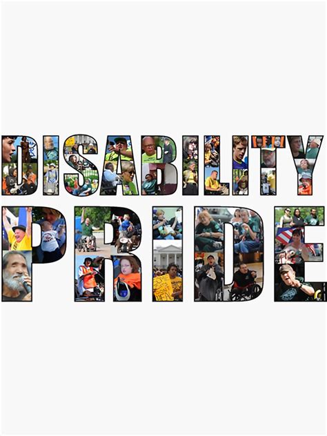 "disability pride month 2022 disability pride month flag disability pride flag meaning ...