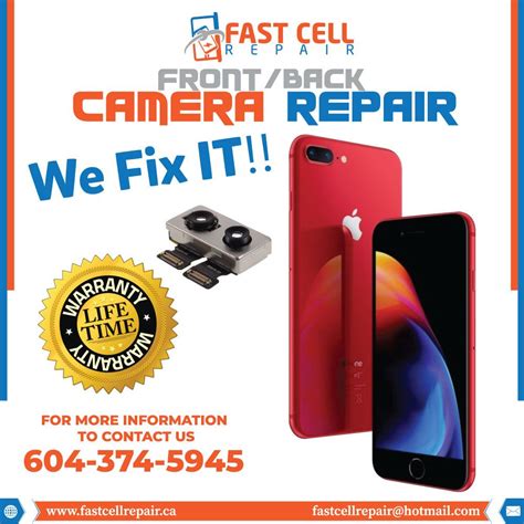 iPhone Camera Repair | Iphone camera, Ipad repair, Iphone repair