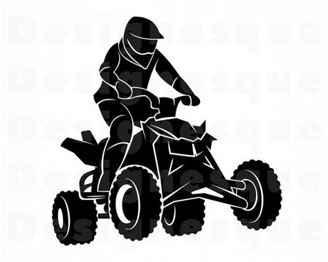 4wheeler clipart 20 free Cliparts | Download images on Clipground 2024