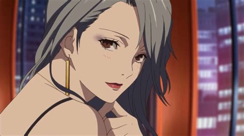 Sae Niijima Guide: Persona 5 Judgement Confidant Explained - Persona Fans