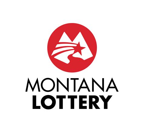MT Lottery Retailer Portal
