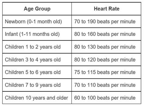 29 Top Images How Fast Is A Normal Cat S Heart Rate : How To Check ...