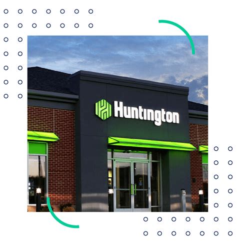 Huntington Bank’s Best-in-Class Energy and Sustainability Strategy ...