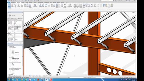 Revit Structure 2019 discount - Up to 80% off - $429.95