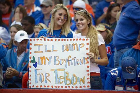 Here Is A List Of 50 Best Sports Signs That Will Make You Cry With Laughter! - Page 7 of 50 - NewsD