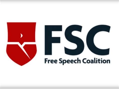 Free Speech Coalition Director Michelle LeBlanc Resigns