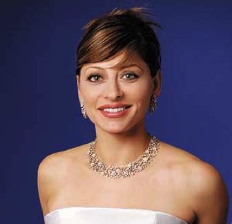 Maria Bartiromo Plastic Surgery Before And After - Latest Plastic ...