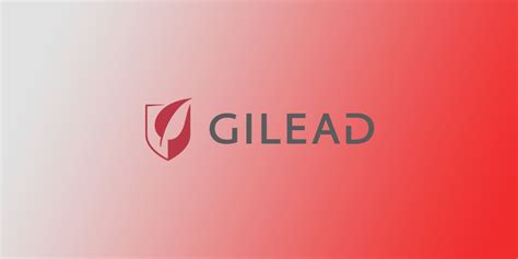 4 Reasons to Buy Gilead Stock Despite Its Big Slide - Barron's