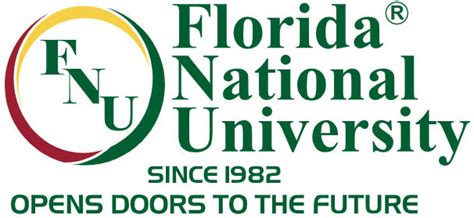 Florida National University | Home