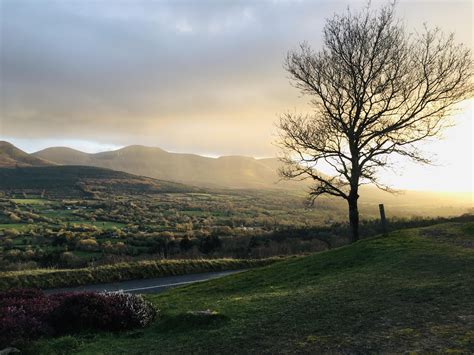 Tipperary, Ireland : r/hiking