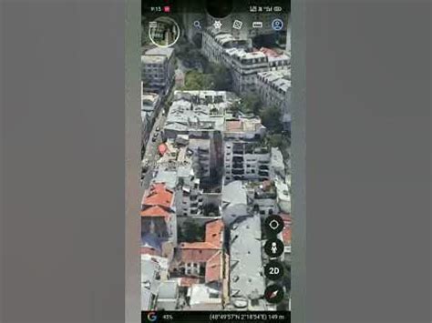 google earth google|| earth pro|| earth live|| street view ||google map ||google earth map||3d ...