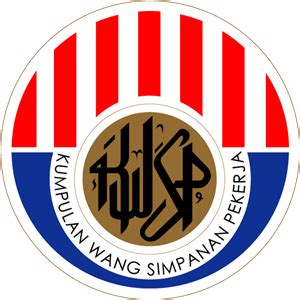 Kwsp Logo