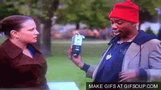 Tyrone Biggums Memes ~ Tyrone Biggums Chappelle Crack Crackhead Chapelle Vass Styleforum