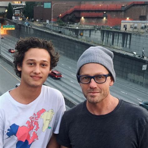 TobyMac opens up about music and faith after son's overdose death - Good Morning America