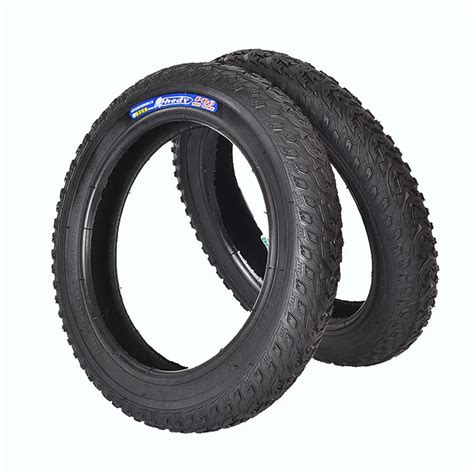 20 Inch Bicycle Tires And Rims - Bicycle Post