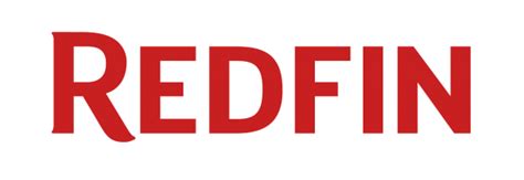 redfin logo transparent | SEMAP