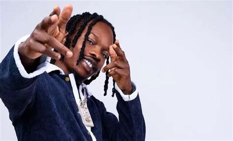 Naira Marley Biography: Age, Net Worth, Profile & Videos | Biography Web