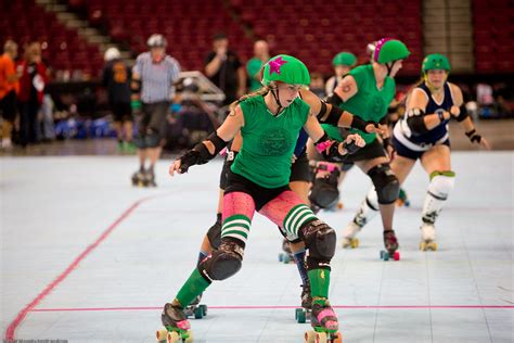 2010-09-04 Boise (DYDD v TVR)-1090 | High Resolution or Wate… | Flickr